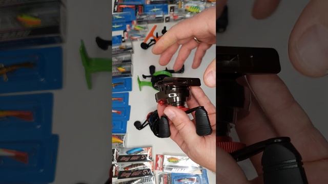 Зимние мультипликаторы. Не переплачивай, бери нужное!!! смотреть онлайн