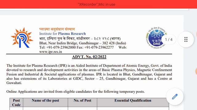 EXCISE CONSTABLE CUT-OFF|PSC|PNB/IRCON/MTS/BOI RECRUITMENT|FIRE OPERATOR JUDGMENT|SAT UPDATE|INFO|U смотреть онлайн