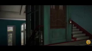 Смотри какой вкусный пирожок