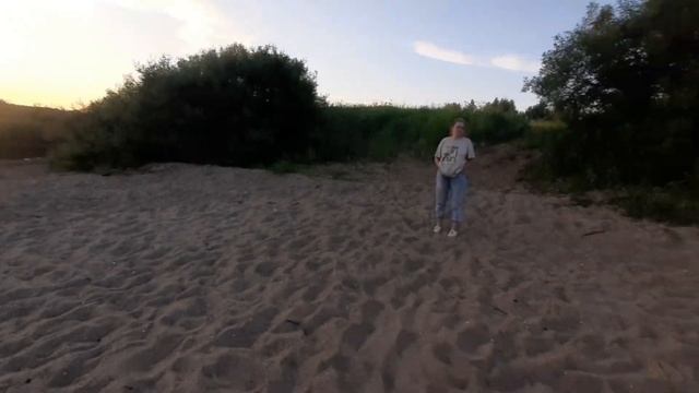 На урале с коляской всей семьей. Лето 2021 смотреть онлайн