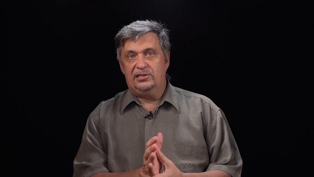 Михаил Кожаринов. Кризис образования. Часть 17/17. Заколдованный круг. Исследование. Выход из тупик смотреть онлайн