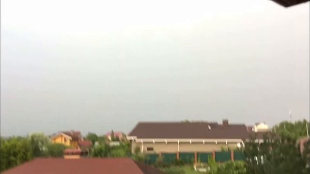 ⛈САМАЯ СИЛЬНАЯ ГРОЗА ЗА 2022 ГОД! ⚡️ЭЛЕКТРОАКТИВНОСТЬ 5 МОЛНИЙ В МИНУТУ! 9 июля 2022 года! смотреть онлайн