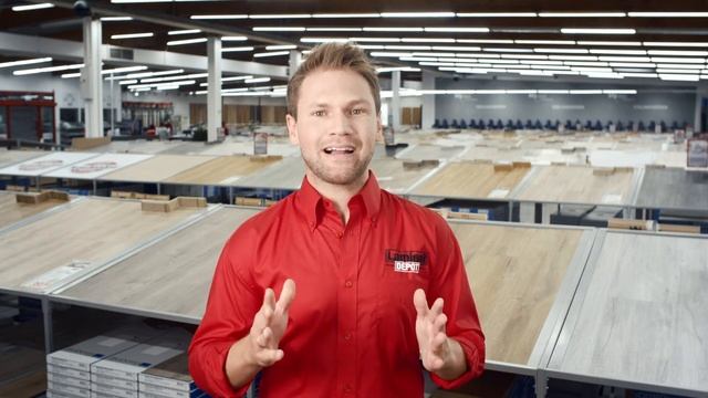 TIPPS&TRICKS - Reinigung & Pflege Laminat