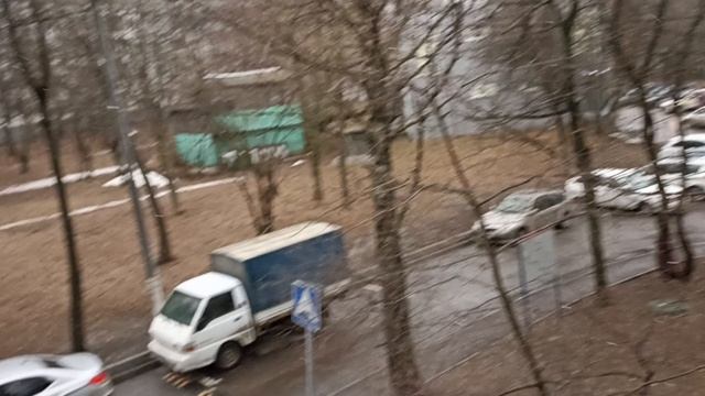 VID_20230331_180918.mp4 смотреть онлайн