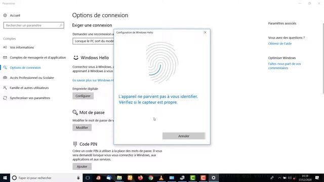 Configuration du Lecteur d'Emprunt Digital sous Windows 8,8.1,10 32 et 64 Bit : TOUT MODEL D'ORDI смотреть онлайн