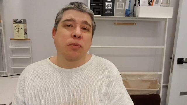 ЧТО ПОДАРИТЬ НА НОВЫЙ ГОД - ИНТЕРЕСНЫЕ ИДЕИ ПОДАРКОВ смотреть онлайн