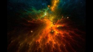 Музыка для занятий по методу Шичиды