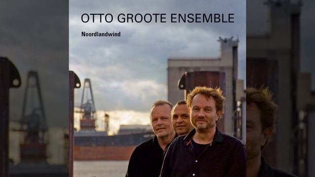 Dat wiede Meer смотреть онлайн