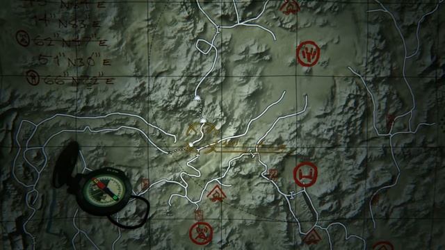 Прохождение KHOLAT - Часть 2:Поиски координат смотреть онлайн