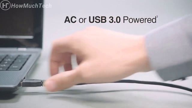 5 Best Scanners of 2020 | Document, Sheet Fed and Photos 2020 смотреть онлайн