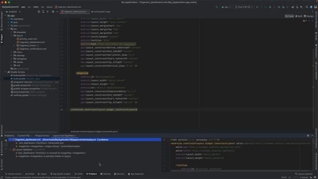 What's new in Android Studio Electric Eel смотреть онлайн