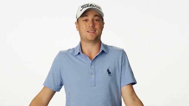 Would You Rather: Masters Edition | Pimento Cheese or BBQ? смотреть онлайн