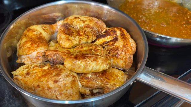 Салаты с Грейпфрутом