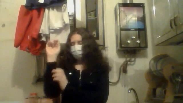 Андрогин Параклет смотреть онлайн