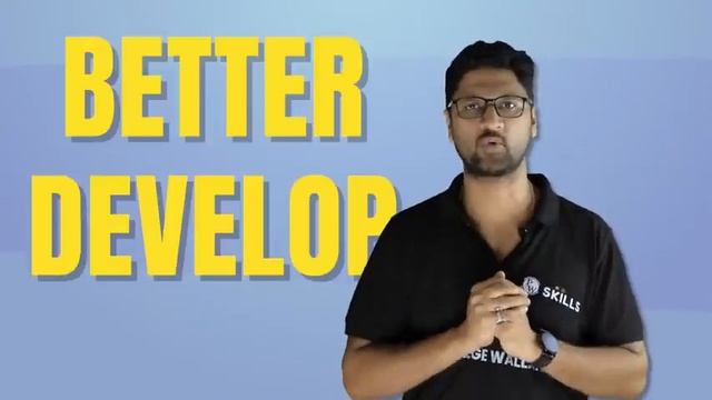 C++ vs Java platform | Which Language Should You Learn? iii PW Collage wallah смотреть онлайн