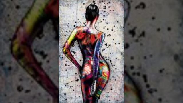 просветление/медитация/ Разговор с интересной попутчицей. ч.5 Это есть это всё. смотреть онлайн