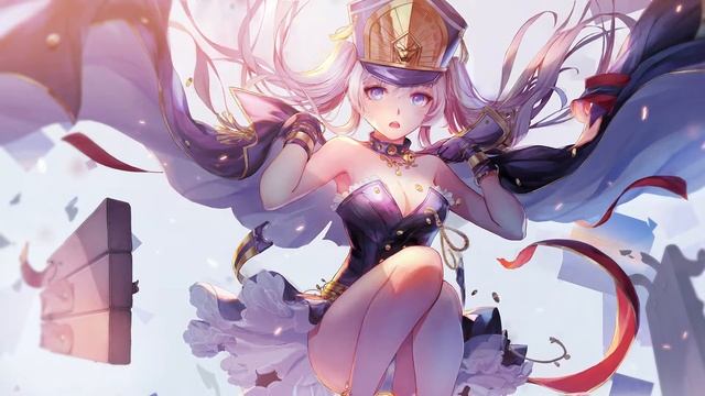 Live Wallpapers - Altair смотреть онлайн