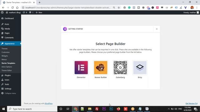 How to Create a [FREE eCommerce Website] with WordPress - ONLINE STORE 2021 смотреть онлайн