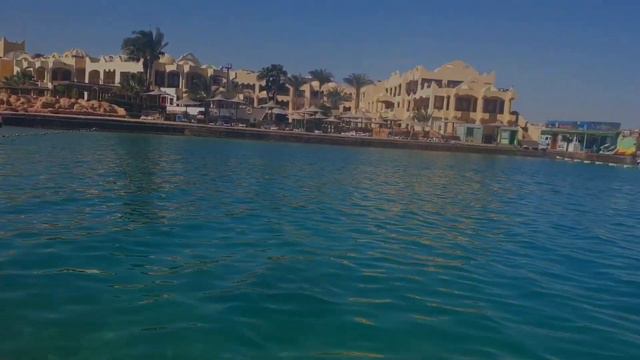 Sunny Days Palma de Mirette, Strand смотреть онлайн