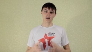 Тактика бега на 5 км