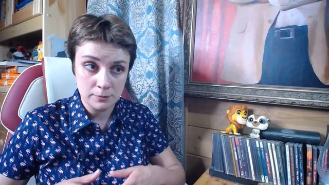 Копирайтинг для начинающих смотреть онлайн