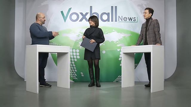 Вы «за» снижение ограничения скорости или «против»?🤔 смотреть онлайн