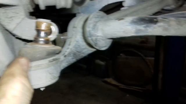 Обновление интерьера с легкостью