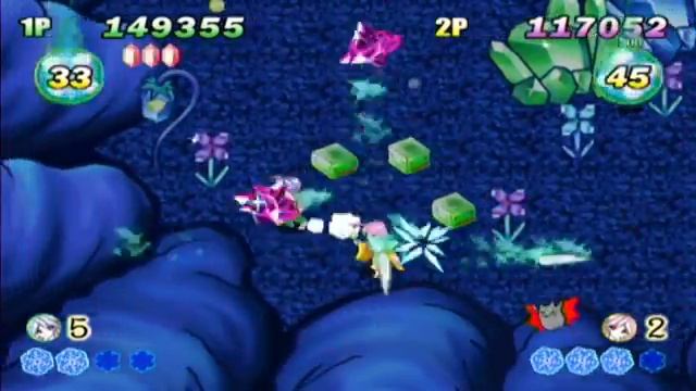 Heavenly Guardian (3) - F-Bombs A-Plenty! смотреть онлайн