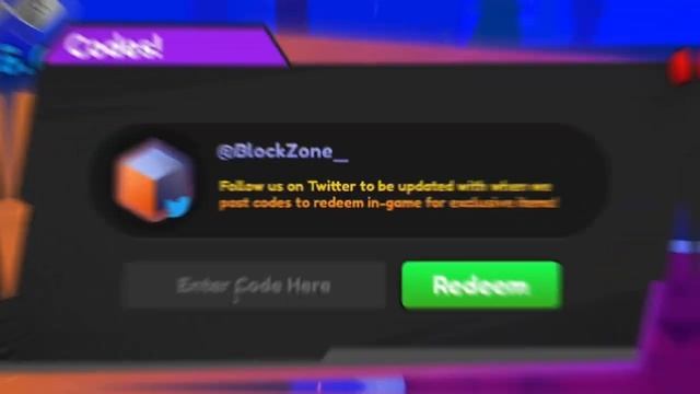 *NEW* ALL WORKING UPDATE 2 CODES FOR ANIME FIGHTING SIMULATOR! ROBLOX ANIME FIGHTING SIMULATOR X смотреть онлайн