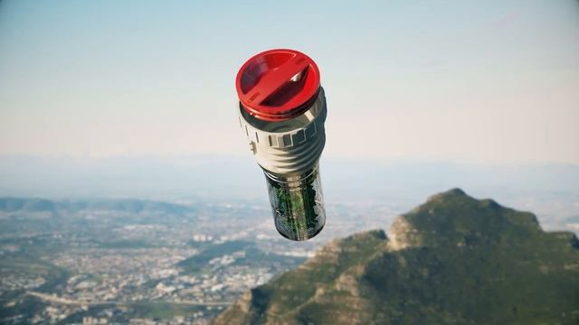 NX-1000Z - классический термос с ситечком из нержавеющей стали 18/8. @biostal_company