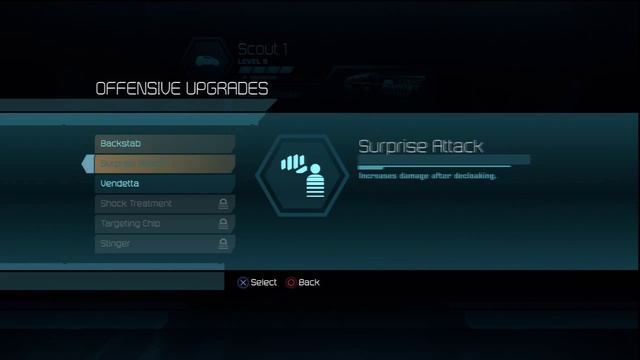 Transformers: WfC Full Character Customization: Weapons, Perks, Streaks w/ Commentary (1/4) смотреть онлайн