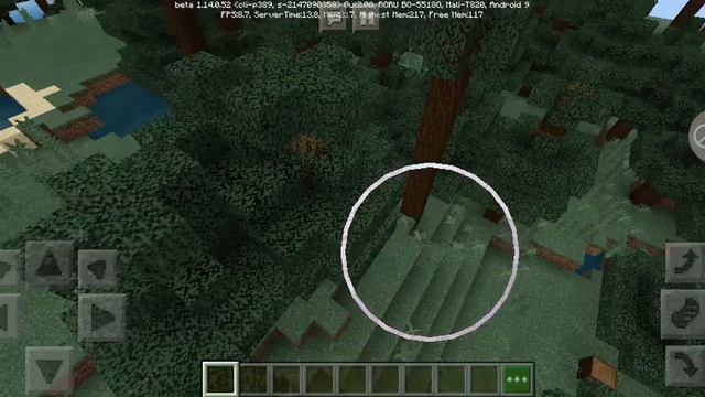 Платный майнкрафт 1 часть смотреть онлайн