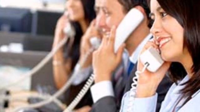 Unblock BSNL Sim Puk Code ? fix смотреть онлайн
