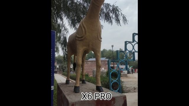 HONOR Magic 5 Pro Vs Huawei P60 Pro Vs OPPO Find X6 Pro Camera Test Comparison