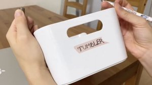 РАСХЛАМЛЕНИЕ КУХНИ 2023 | удобная организация хранения | маленькая кухня