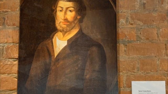 Выходные с пользой. Нижний Новгород смотреть онлайн