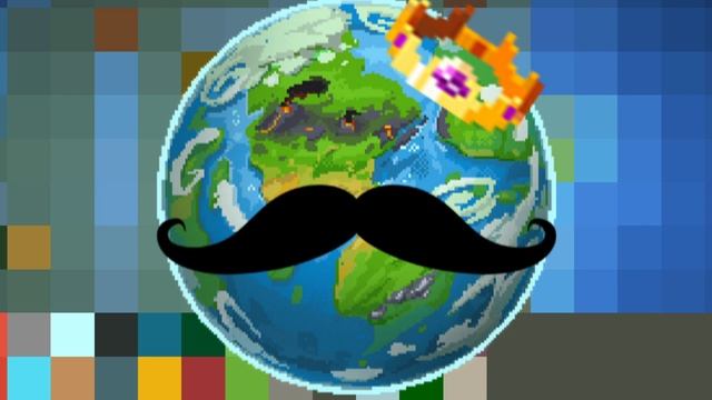 Последняя информация о кораблях и STAVRIO|SWTV #6 смотреть онлайн