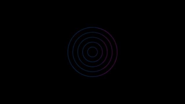 Webpage or apps loading Lottie JSON animation смотреть онлайн