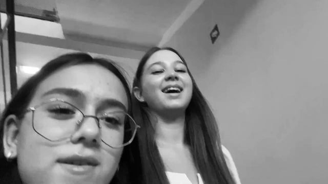 ВЛОГ 1 СЕНТЯБРЯ ?? смотреть онлайн