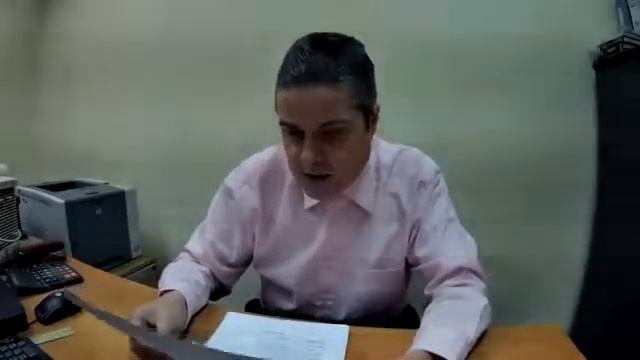 Площадь Тверская застава смотреть онлайн