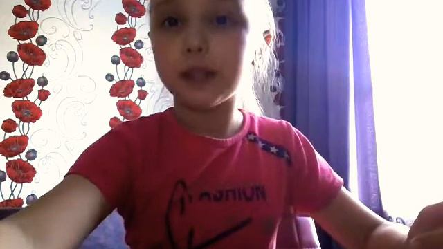 Топ 20 идей что можно поделать дома когда скучно. Сёка Life😇 смотреть онлайн