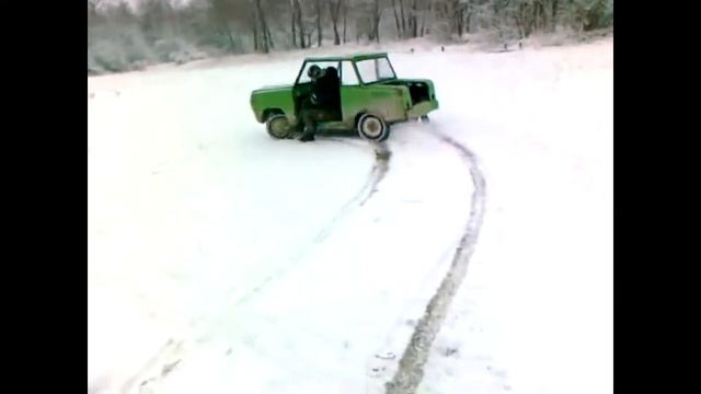 Подборка!Дрифт машин