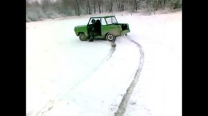 Подборка!Дрифт машин