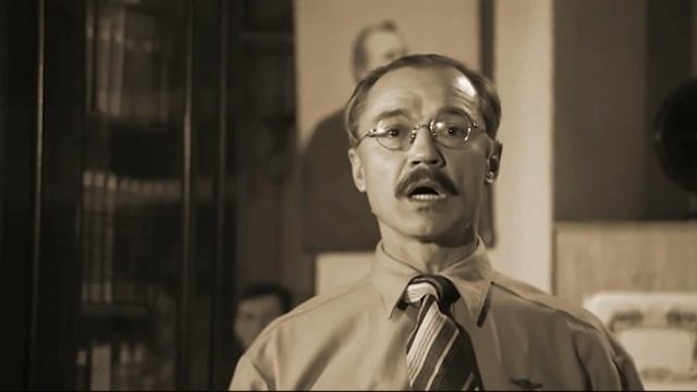 Хор // «Код Булгакова» // «Мастер и Маргарита» смотреть онлайн