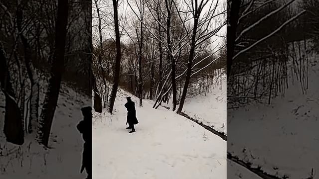 Меч Великого предела ворот Дракона. И Фань Ли-эр. Десятая луна. Год дин-ю смотреть онлайн