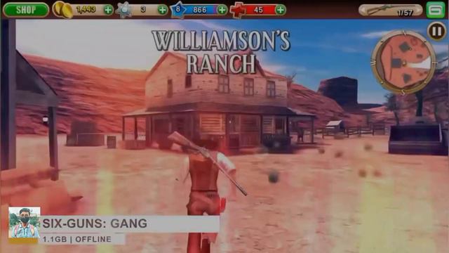 Top 5 Open World Games For Mobile_Android Games_Offline Games_With Download Links_Mr.NOBODY22. смотреть онлайн