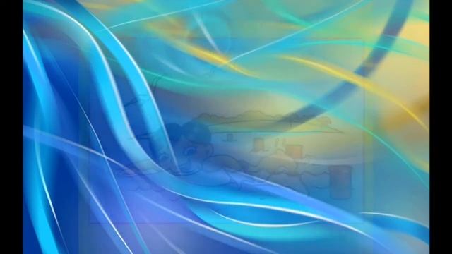 Правила поведения на воде смотреть онлайн