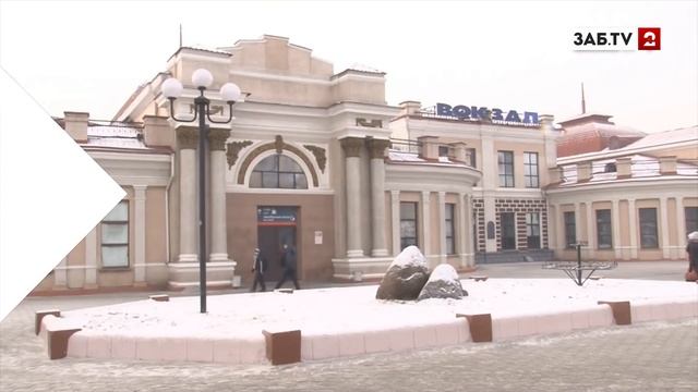 РЖД закрыли продажи билетов в плацкартные и общие вагоны по всей России смотреть онлайн