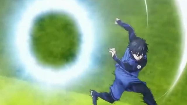 Roblox Vs Anime (Neo Soccer League) смотреть онлайн