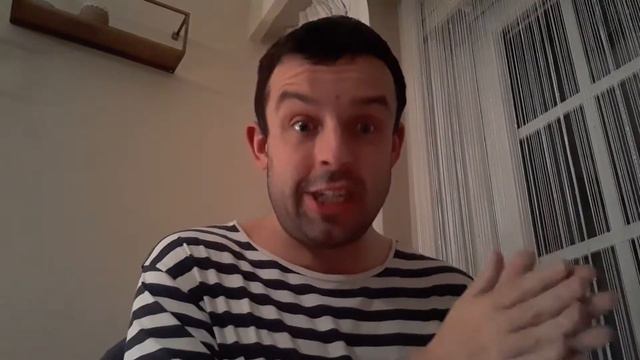 LIAM_HEADWAYPREINT_GRAMMARREVIEW смотреть онлайн